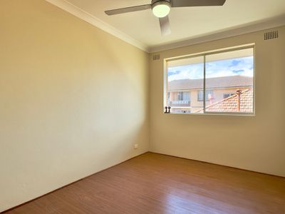 5 / 21 Hill Street, Campsie