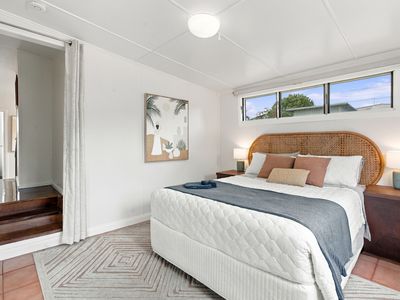 10 Beatrice Street, Atherton