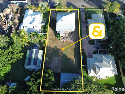 33 Barber Street, Bundaberg North