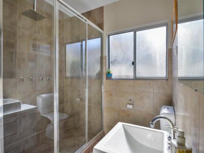 82 Lewis Street, Lamington