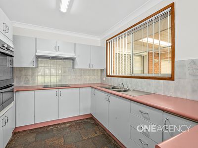 214 Walmer Avenue, Sanctuary Point