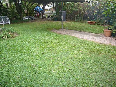 7 Barton Street, Underwood