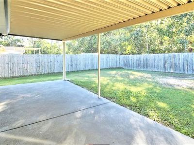 21 Lorikeet Way, Crestmead