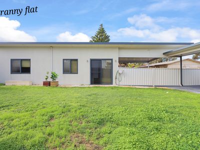 6 Selene Way, San Remo