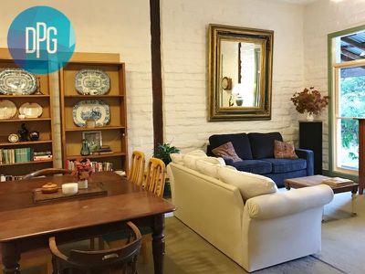 2542 Mansfield Whitfield Road, Tolmie