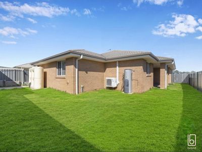 1 Malbec Street, Cliftleigh