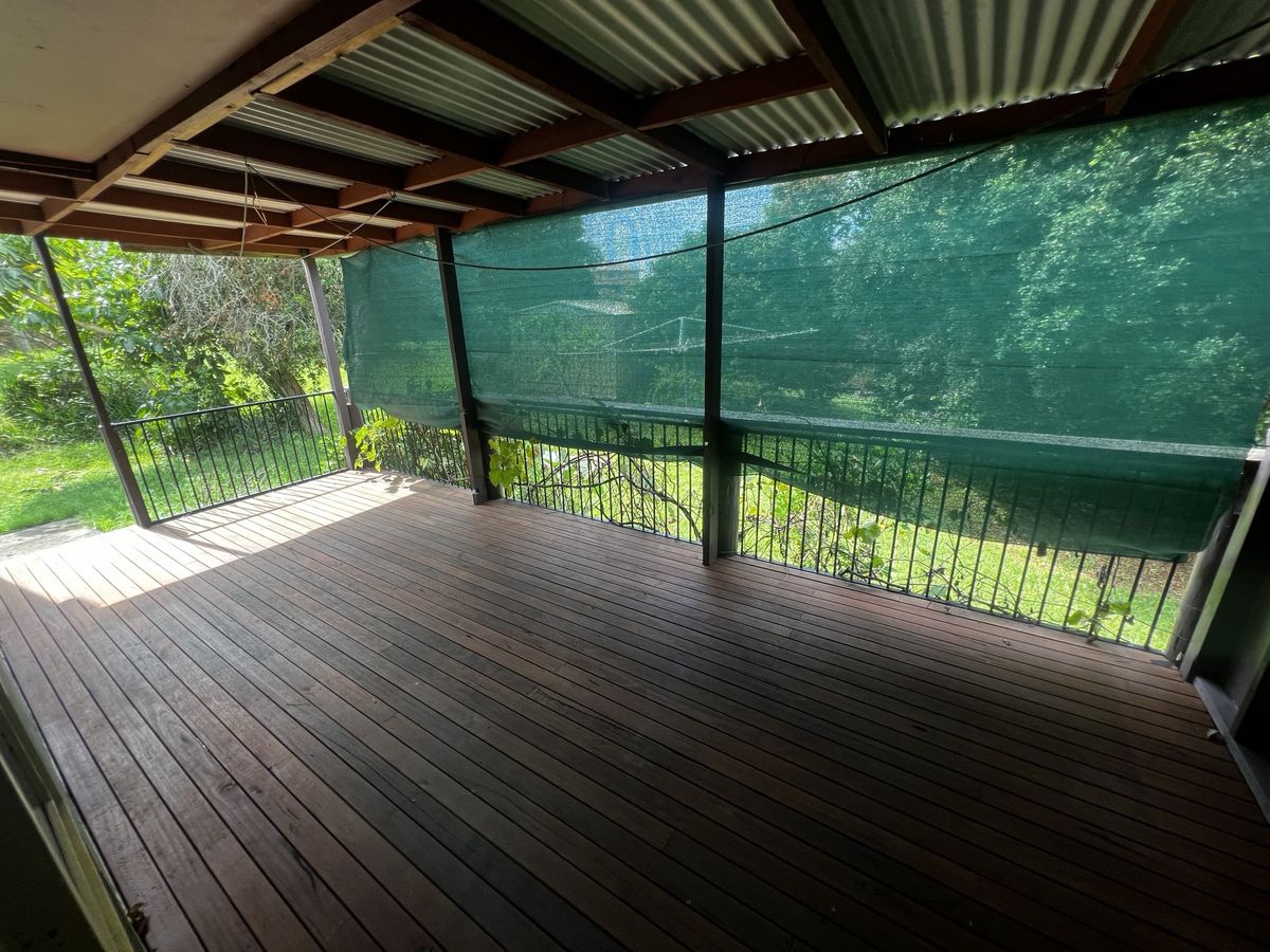 16 Maldon Place, Woolgoolga