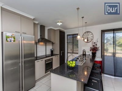161-169 Larmer Street, Howlong