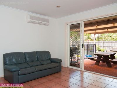 6 Scribbly Gum Court, Tewantin