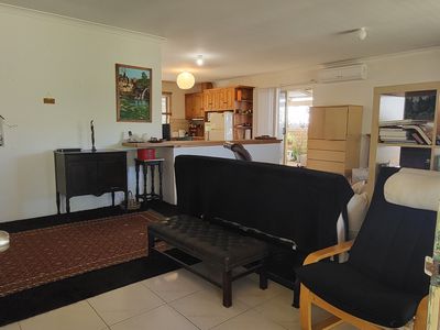 41 Two Rocks Road, Two Rocks