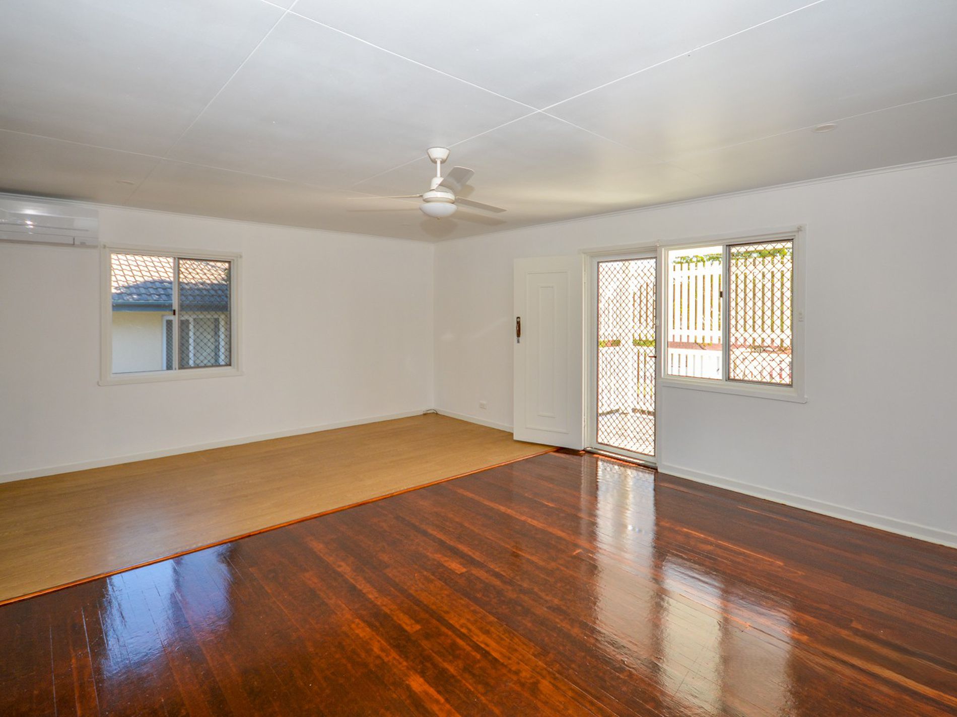 30 Andromeda Street, Inala
