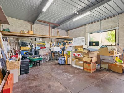 28 Nettleton Way, Safety Bay