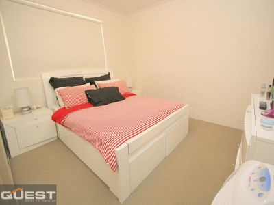 16 / 18-20 Weigand Avenue, Bankstown