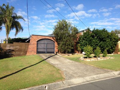 10 Cork Hill Street, Rochedale South
