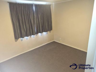 50B Bandon Street, Frankton