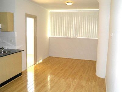 26 / 230 Elizabeth Street, Surry Hills