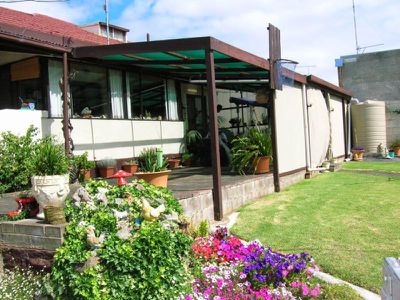 17 Acacia Street, Mount Gambier
