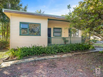 416 Main Road, Noraville
