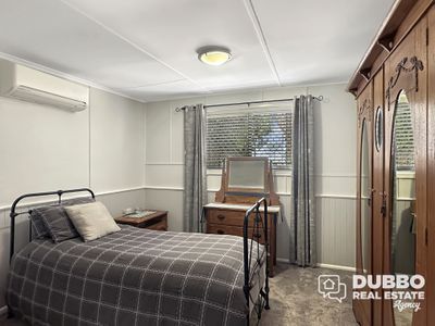 16 East Street, Dubbo