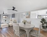 10 Christensen Street, Bucasia