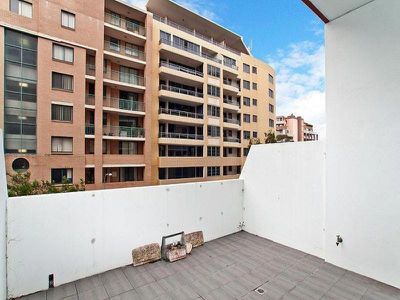 717 Anzac Parade, Maroubra