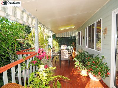11 Broadway Drive  , Dundowran