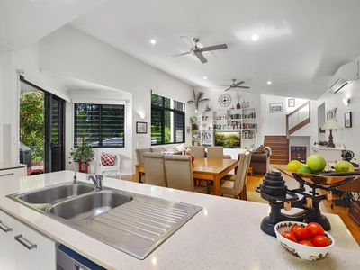 3 Friarbird Place, Pomona