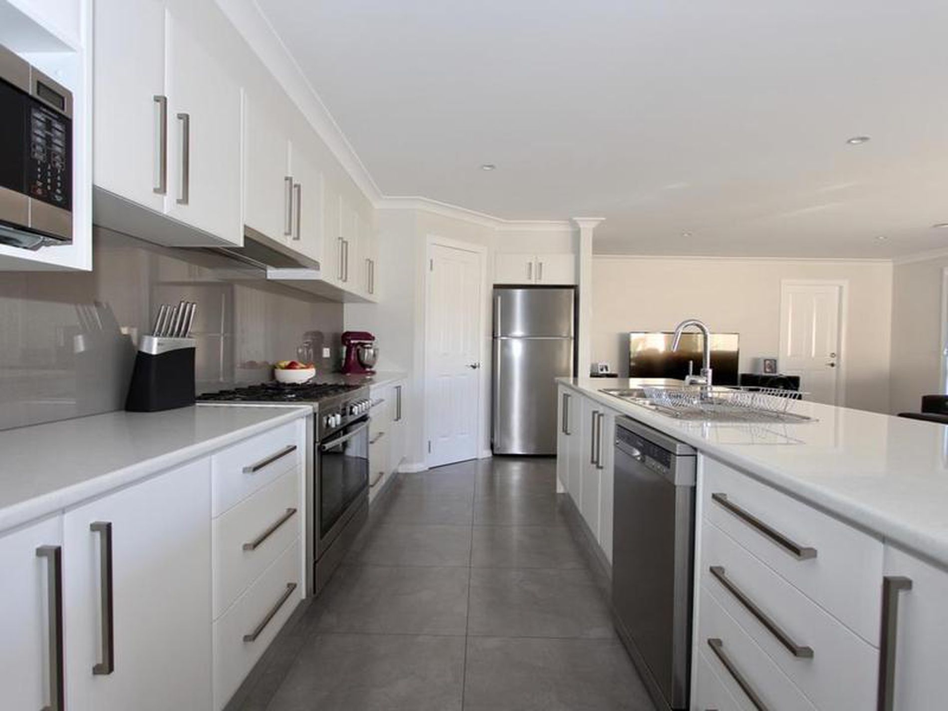 32 Sundown Drive, Kelso