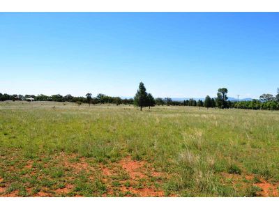 8299 Oxley Highway, Gunnedah