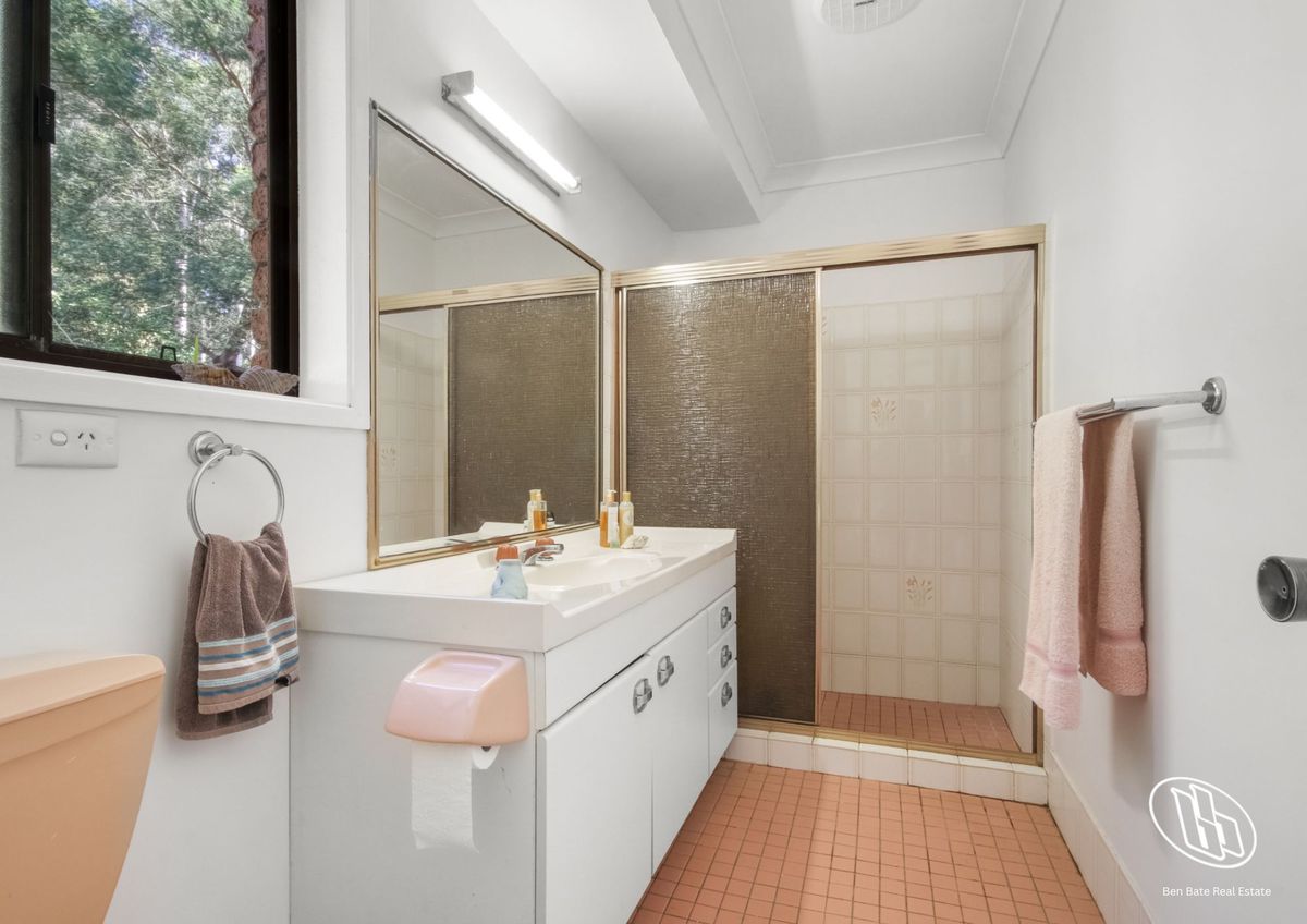7 Birroul Place, Dalmeny