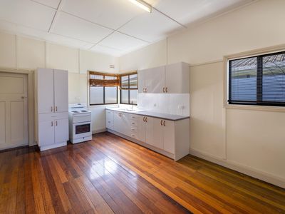 30 Clarence Street, Woolgoolga