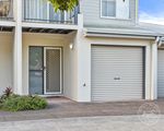 5/31 Swan Street, Beerwah