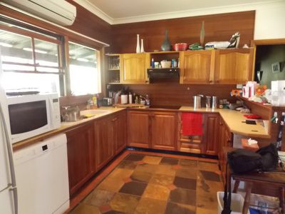 604 Mandalong Road, Cooranbong