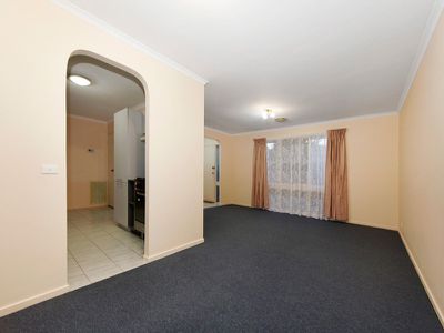 3 Cardamon Drive, Hallam