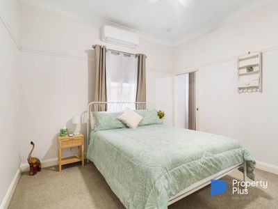 62 Echuca Road, Rochester