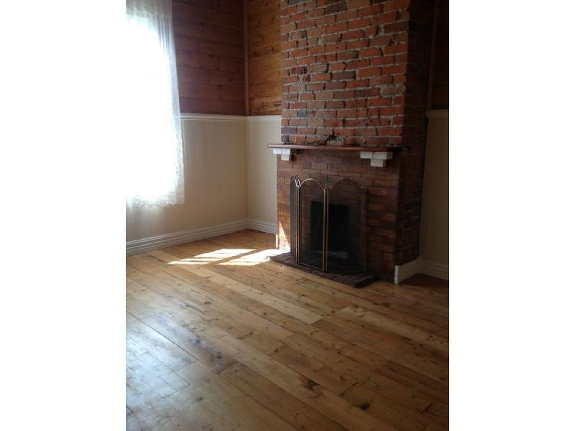 54 Waratah Street, Geelong West