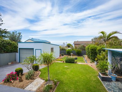 20 Kianga Parade, Kianga