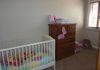 113 Edward Street, Orange