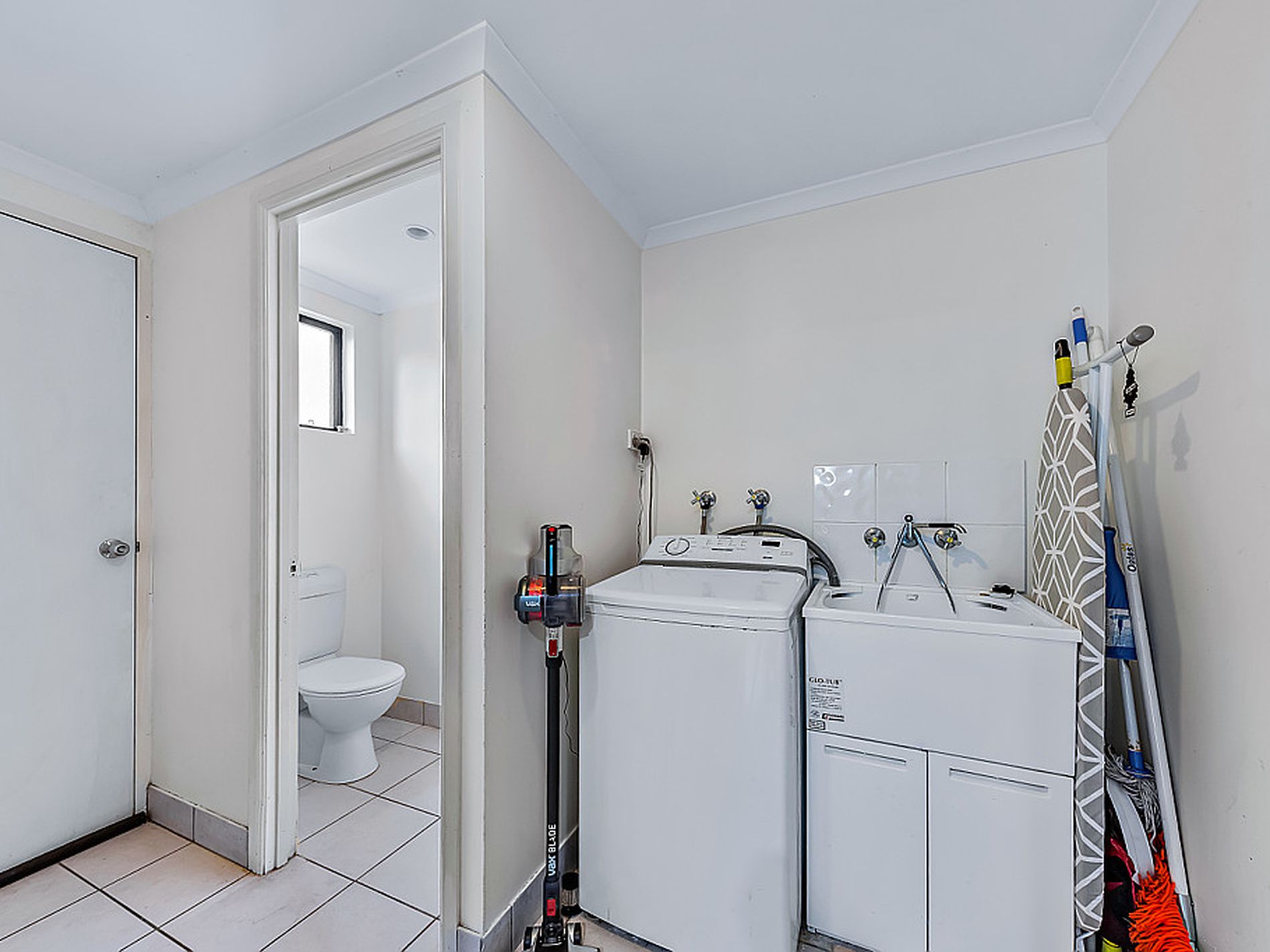 18 / 16 Beach Road, Cannonvale