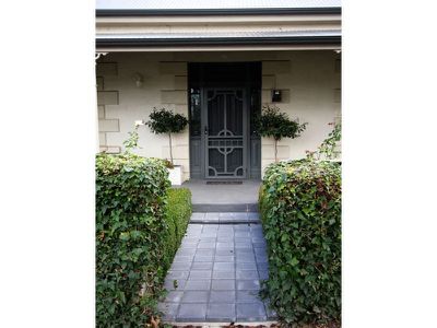 1 Agnes Street, Mount Gambier