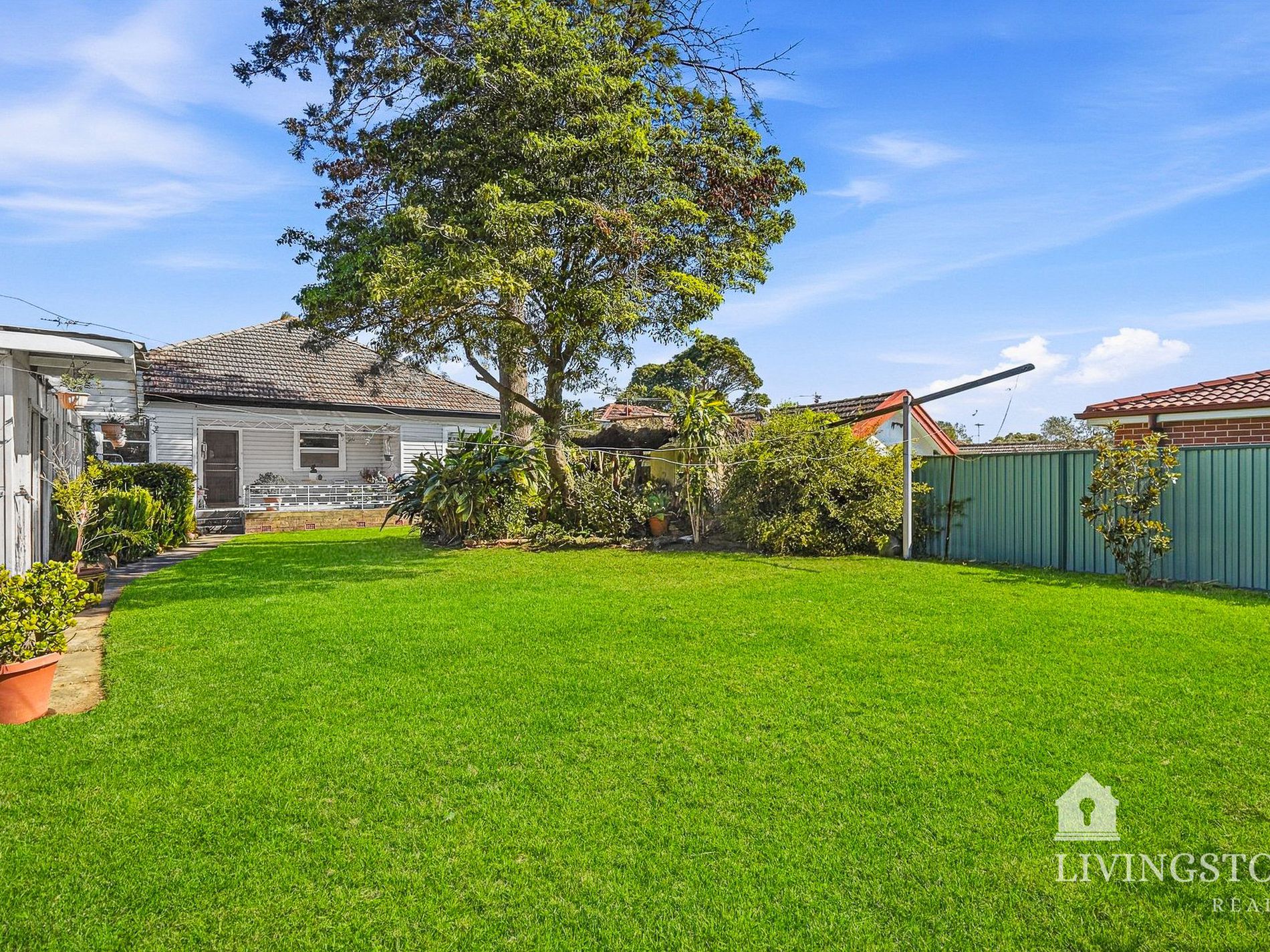 41 Moxhams Road, Northmead