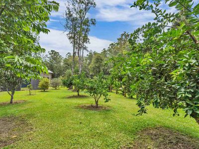 15 / 52 Cadell Road, Mount Burrell