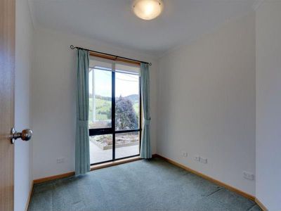 11 Christina Street, Cygnet