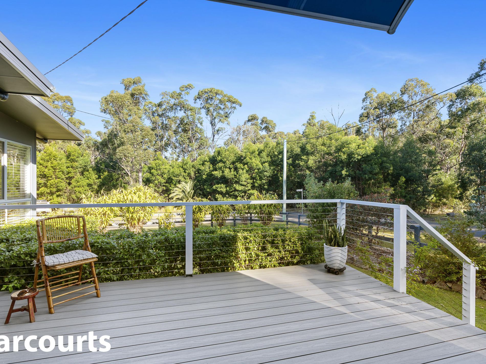 1 Spinks Avenue, Lake Conjola