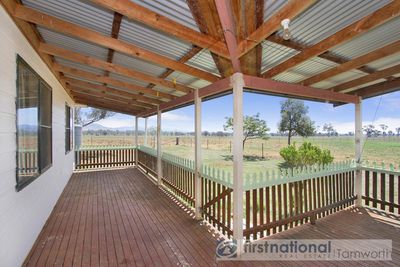 539 Kelsos Lane, Tamworth