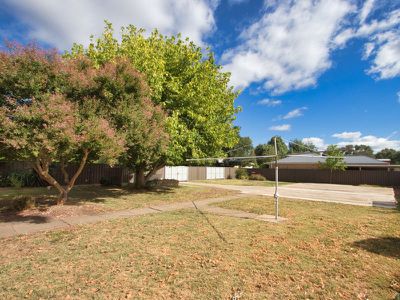 33 Curia Street, Mansfield