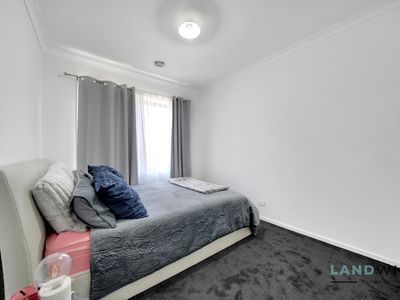 20 Rex Drive, Thornhill Park