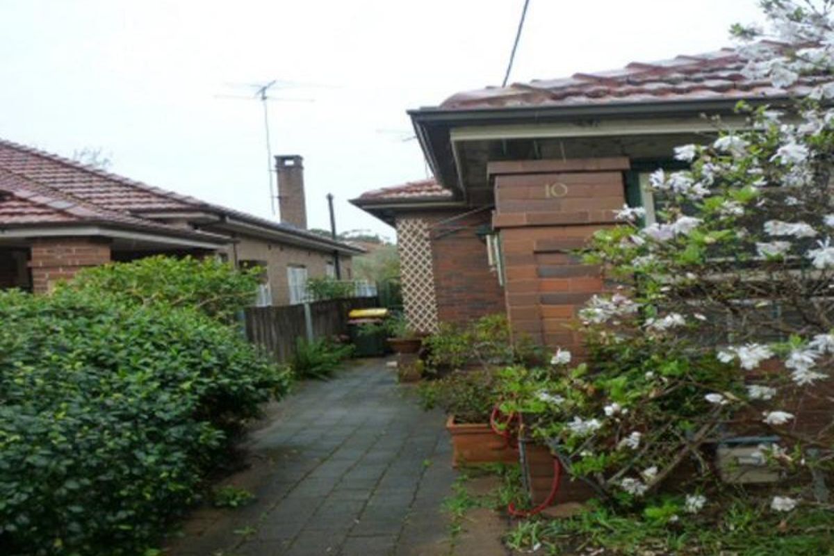 Property Image