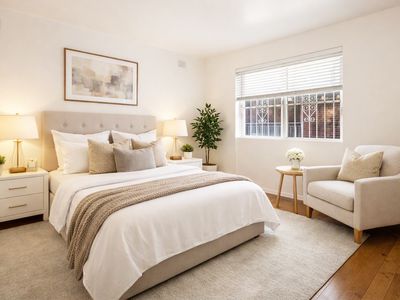3 / 61 Denman Avenue, Wiley Park