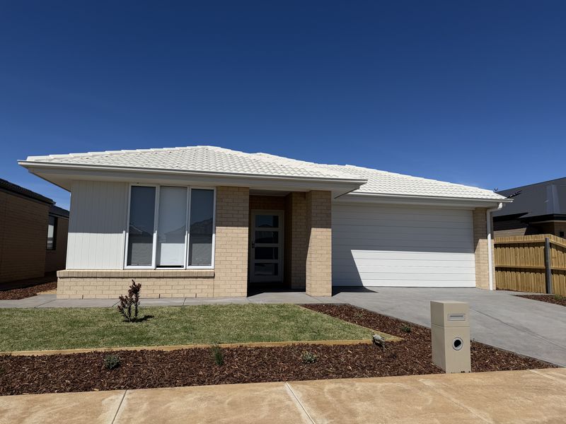 35 Kelson Street, Warrnambool